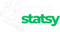 ScoreStatsy