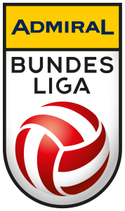 Bundesliga - Austria