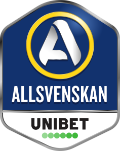Allsvenskan - Sweden