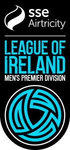 Premier Division - Ireland