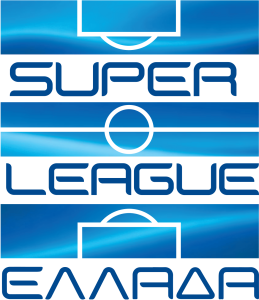Super League - Greece