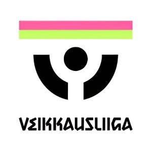 Veikkausliiga - Finland