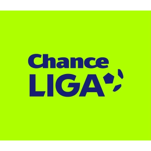 Chance Liga - Czech Republic