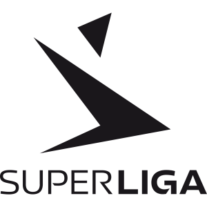 Superliga - Denmark