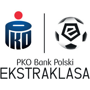 Ekstraklasa - Poland