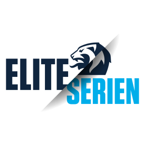 Eliteserien - Norway