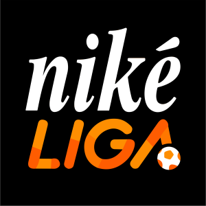 Niké Liga - Slovakia