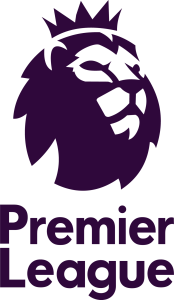 Premier League - England