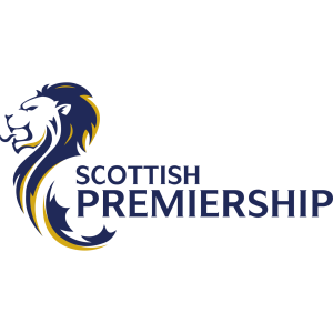 Premiership - Scotland