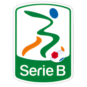 Serie B - Italy