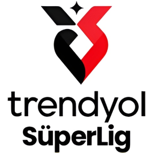 Super Lig - Turkey