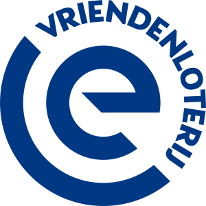 Eredivisie - Netherlands