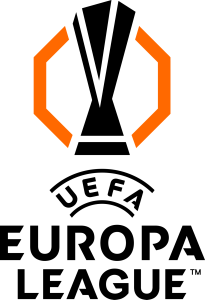 Europa League